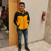 Gaurav Neve