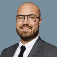 Daniel Østergaard Petersen