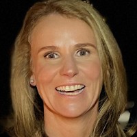 Katie Branson