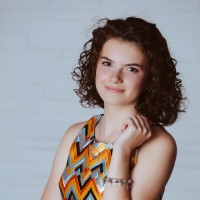 Isabel Chaput