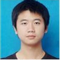 Glen Qu