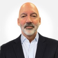 Joel Kenniston