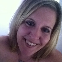 Doreen Spitaletto