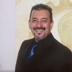 Adilson Carlos Roza Silva