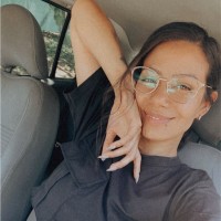 Celeste De la Cruz