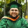 Eliezer Burgos Torres