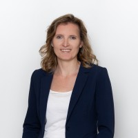 Marlies Rainer