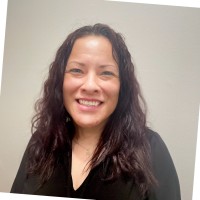 Mireya García