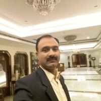 Priyesh Singh