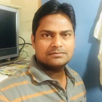 Maqbool Ahmed