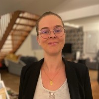 Mathilde LECARPENTIER