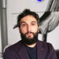 Marco Ferrarini