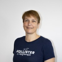 Carol Lemarchand