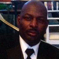 Sam Staten