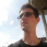 Jonathon North