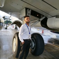 Md Imtiiaz Alan