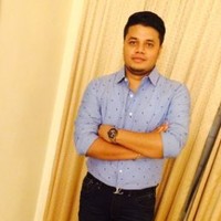 Amiranjan Choudhary