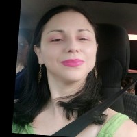 Marcia Conceição