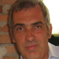 Andrea Mazzei