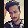 Hamza Haddad