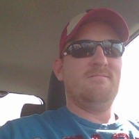 Jason Fisher