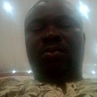 Ken Ekun
