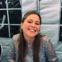 Maud Tamsma