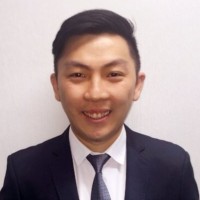 Sheung Tsun Young