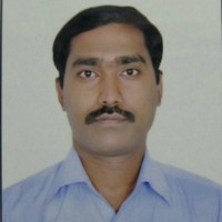 Ajay Mali