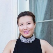 Dianne Lee