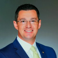 Dan Capozzi