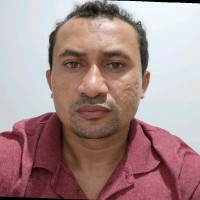 Flaviano A. Da Silva Silva