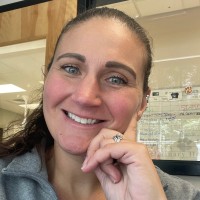 Amanda Diprizio