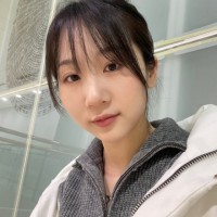 Claire Wu
