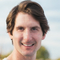 Brendan Fitzgibbons