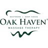 Alamo Heights Oak Haven Massage