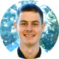 Craig Macnair, Phd