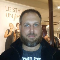 Jean-Luc Pelletier