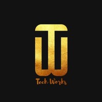 Tech Works