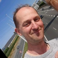 Wouter Herrewijnen