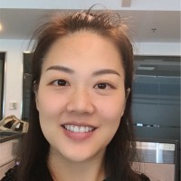 Sophy Yan