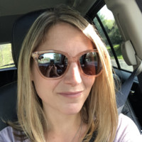 Heather Smithson