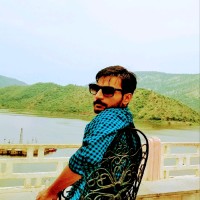 Vaibhav Chauhan