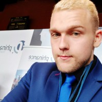 Rafał Siarnik