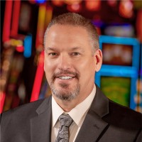 Jeff Kubel