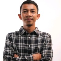 Rizki Aditya Nur