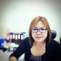 Joey Goh