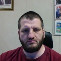 Nail Mahsimov