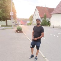 Guna Sekaran