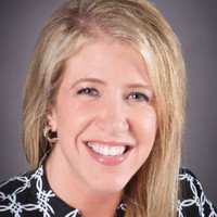 Bobbi Jo Langdon